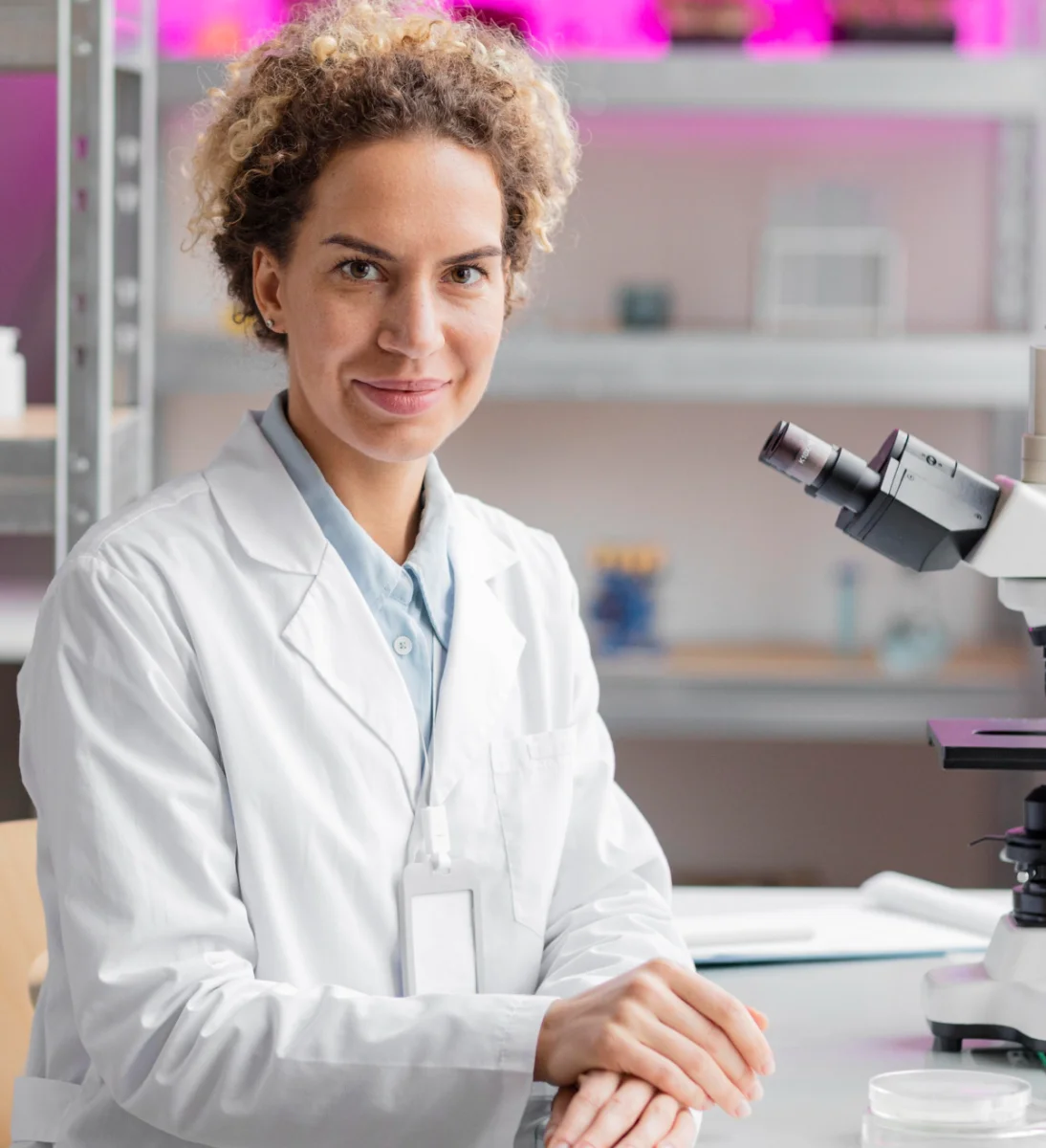 Winlet Best Pharma Company Pakistan